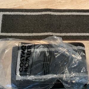 Stair Treads NWT Set of 7